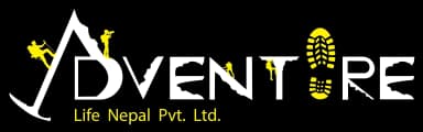 Adventure Travel Logo