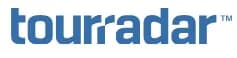 Tourradar