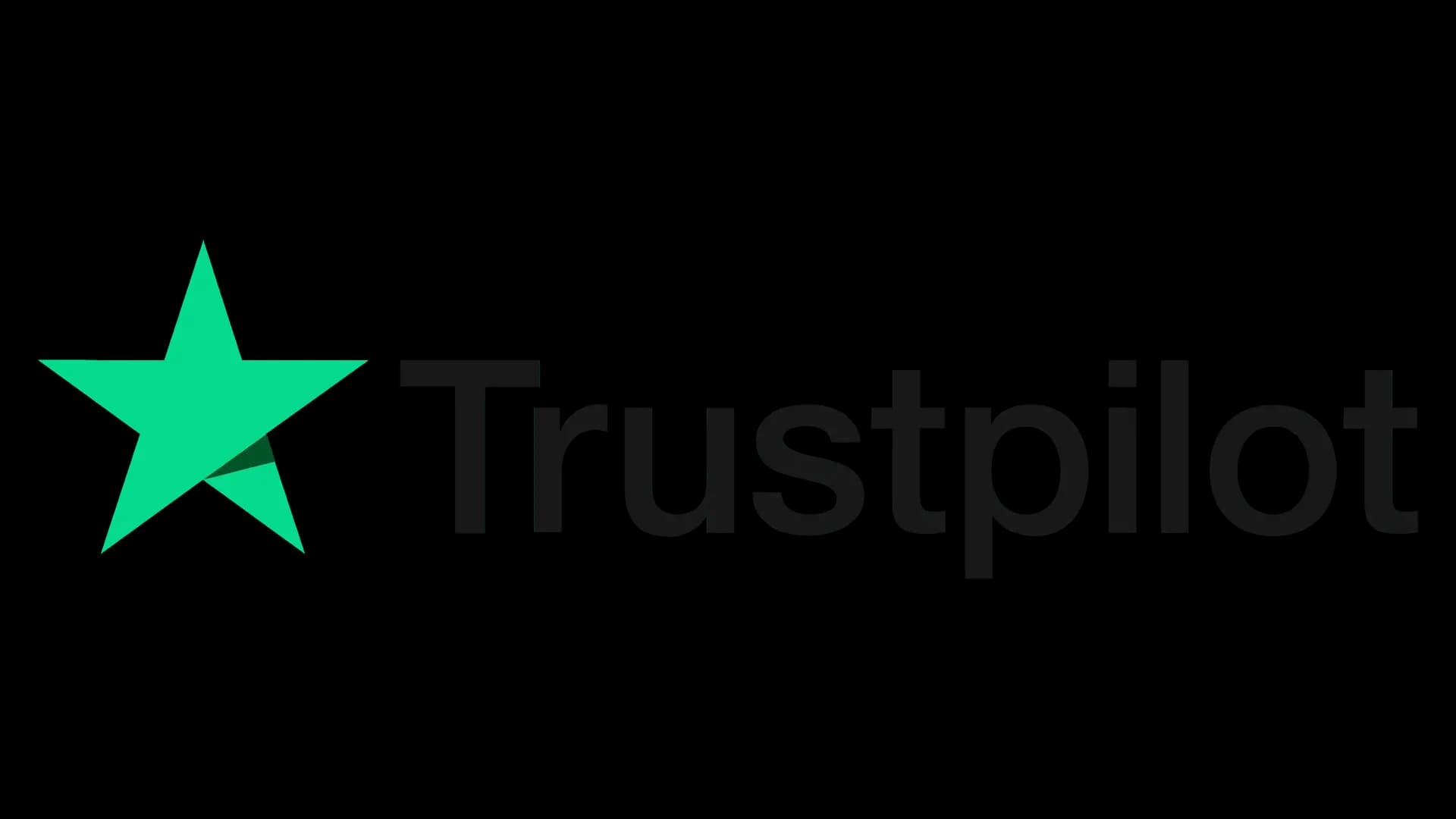Trustpilot