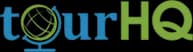 TourHQ