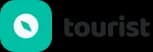 Tourist